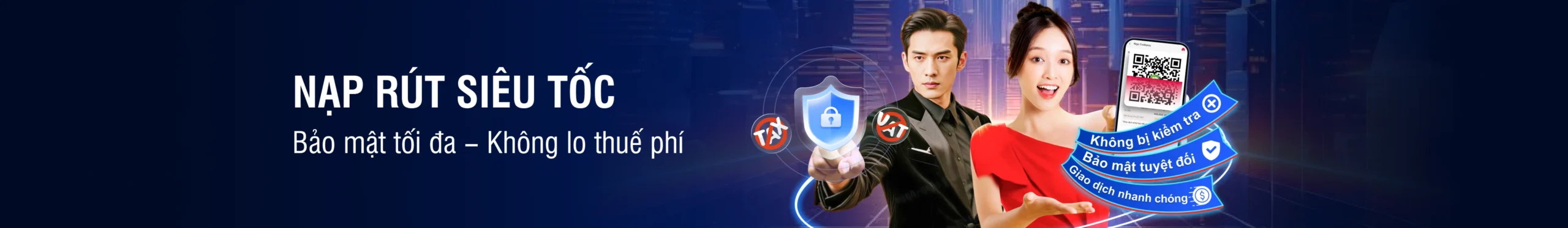 PC-HR Nạp rút siêu tốc_1754806035